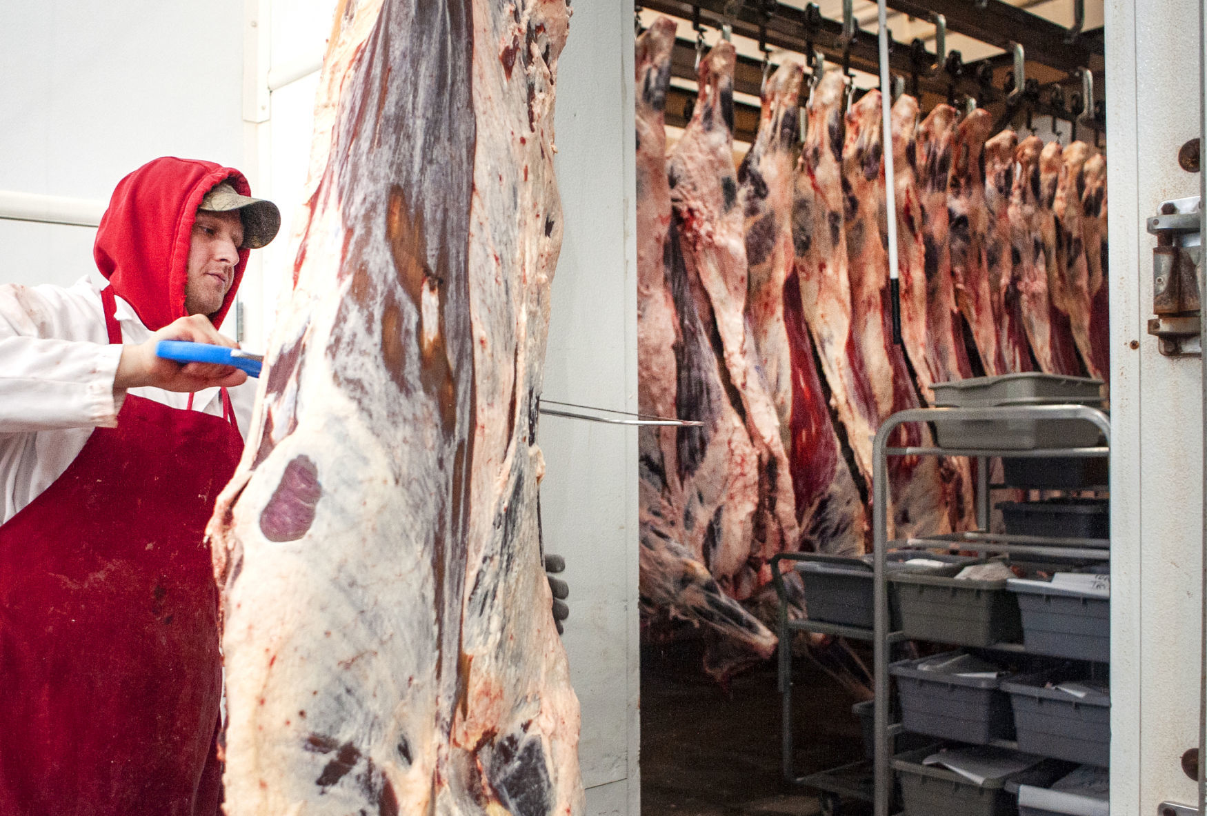 190421_MEAT07